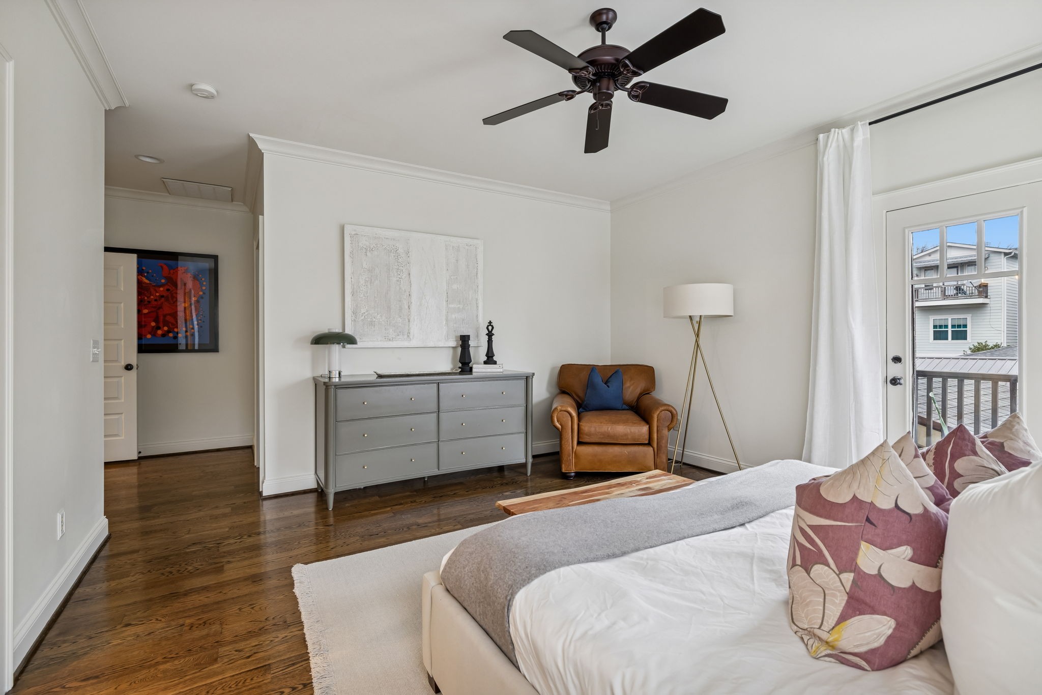 1208 Linden Avenue Nashville TN 37212