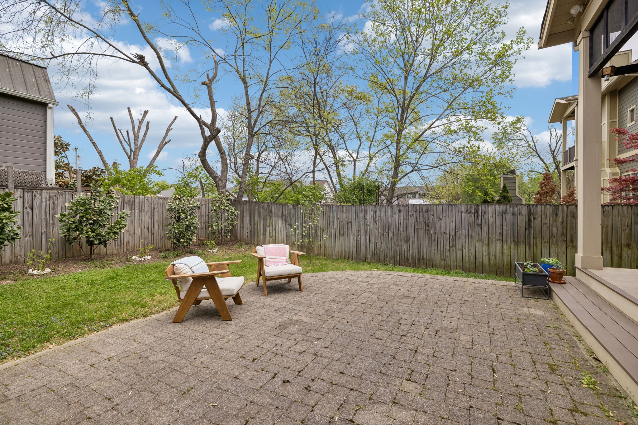 1208 Linden Avenue Nashville TN 37212