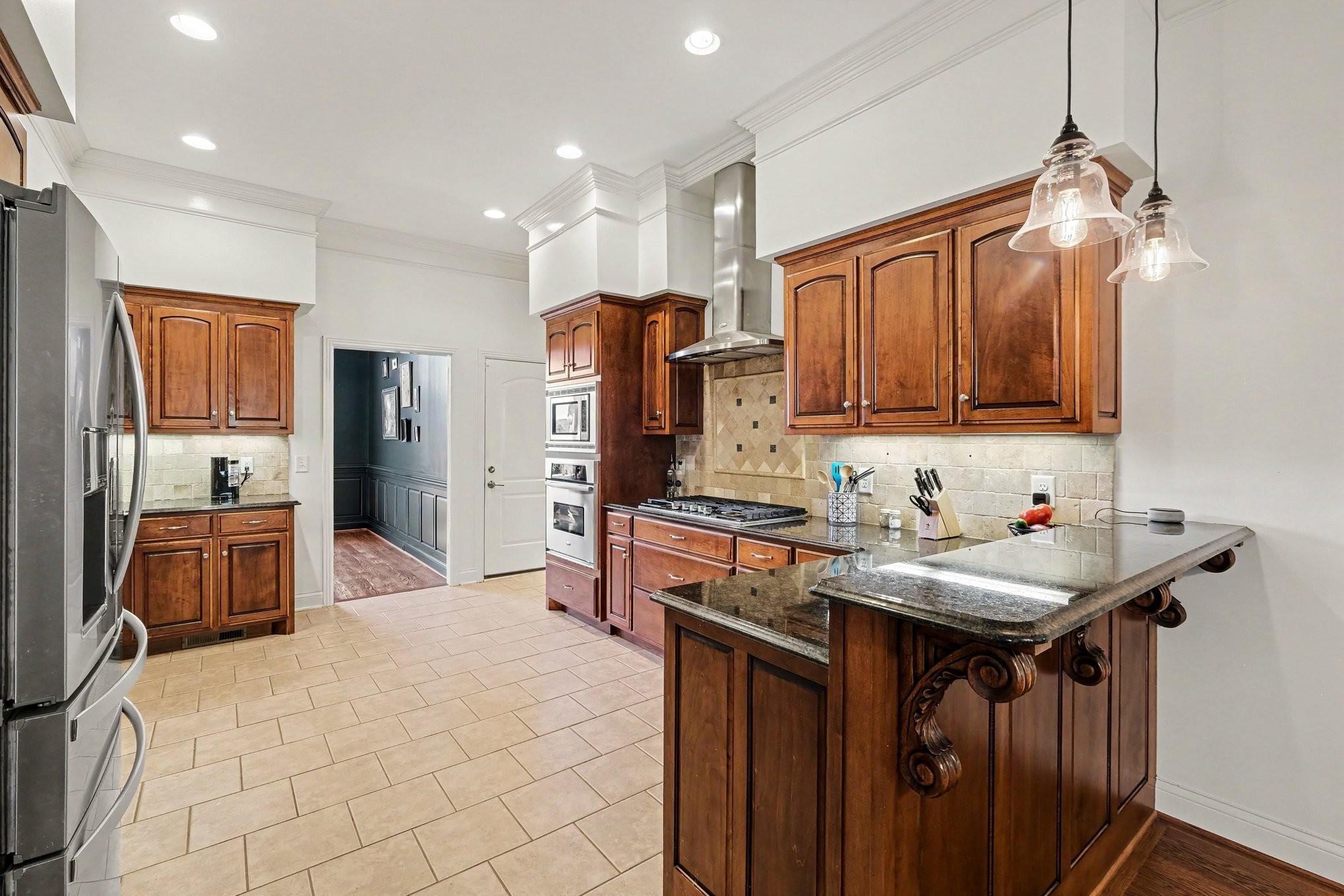 110 Briana Road Lebanon TN 37087