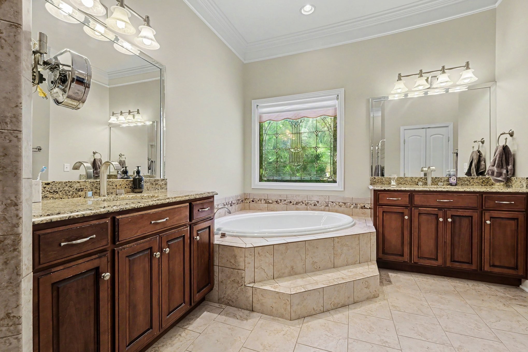 110 Briana Road Lebanon TN 37087