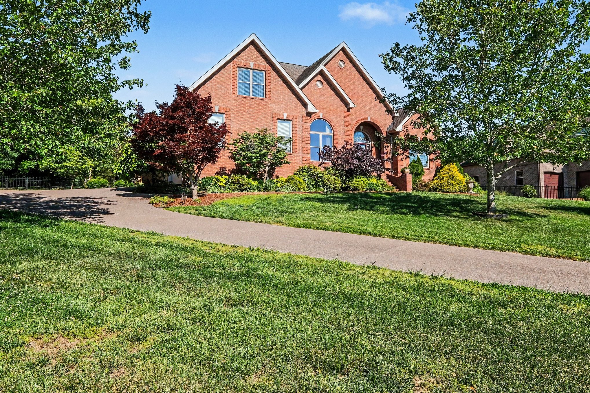110 Briana Road Lebanon TN 37087