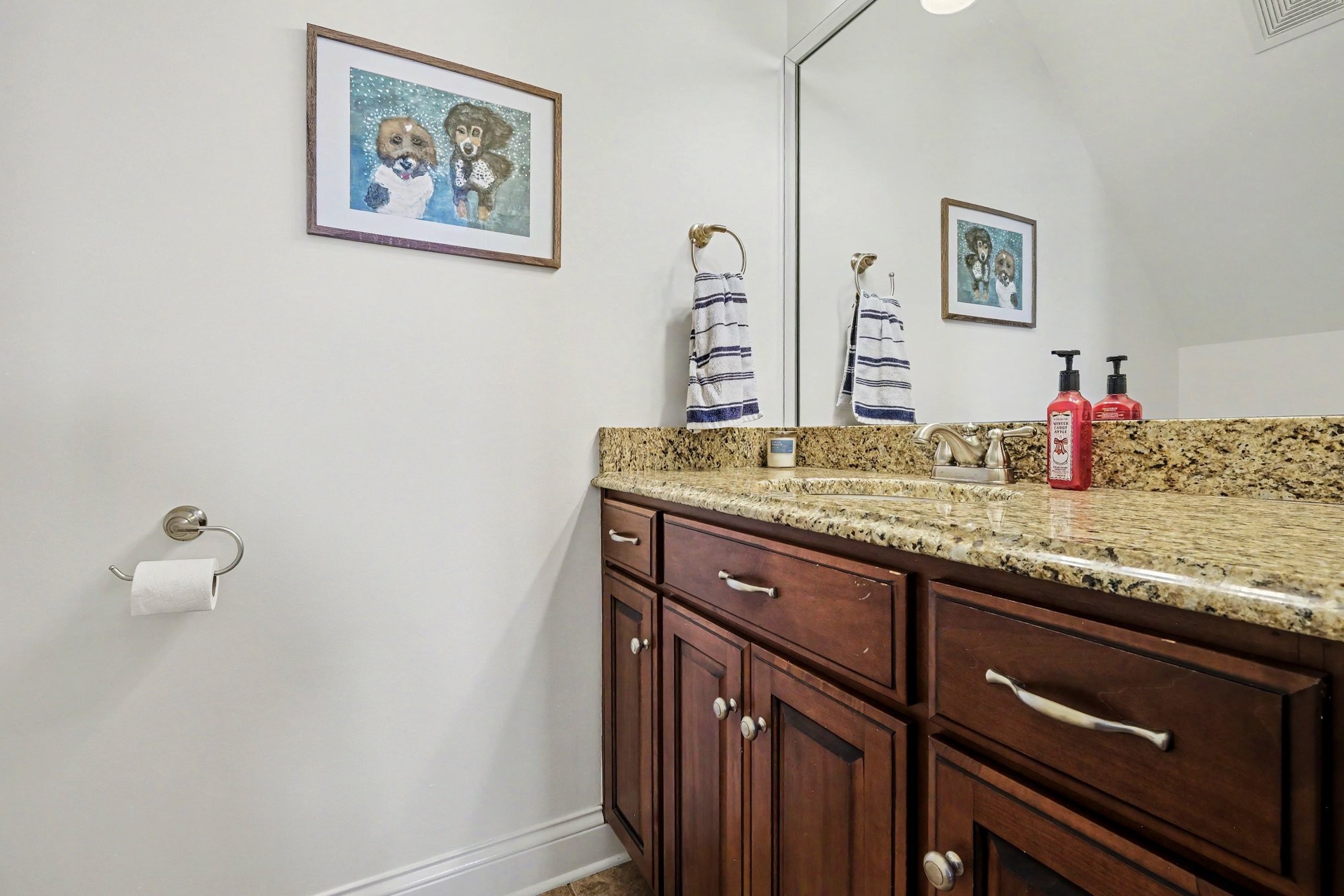 110 Briana Road Lebanon TN 37087