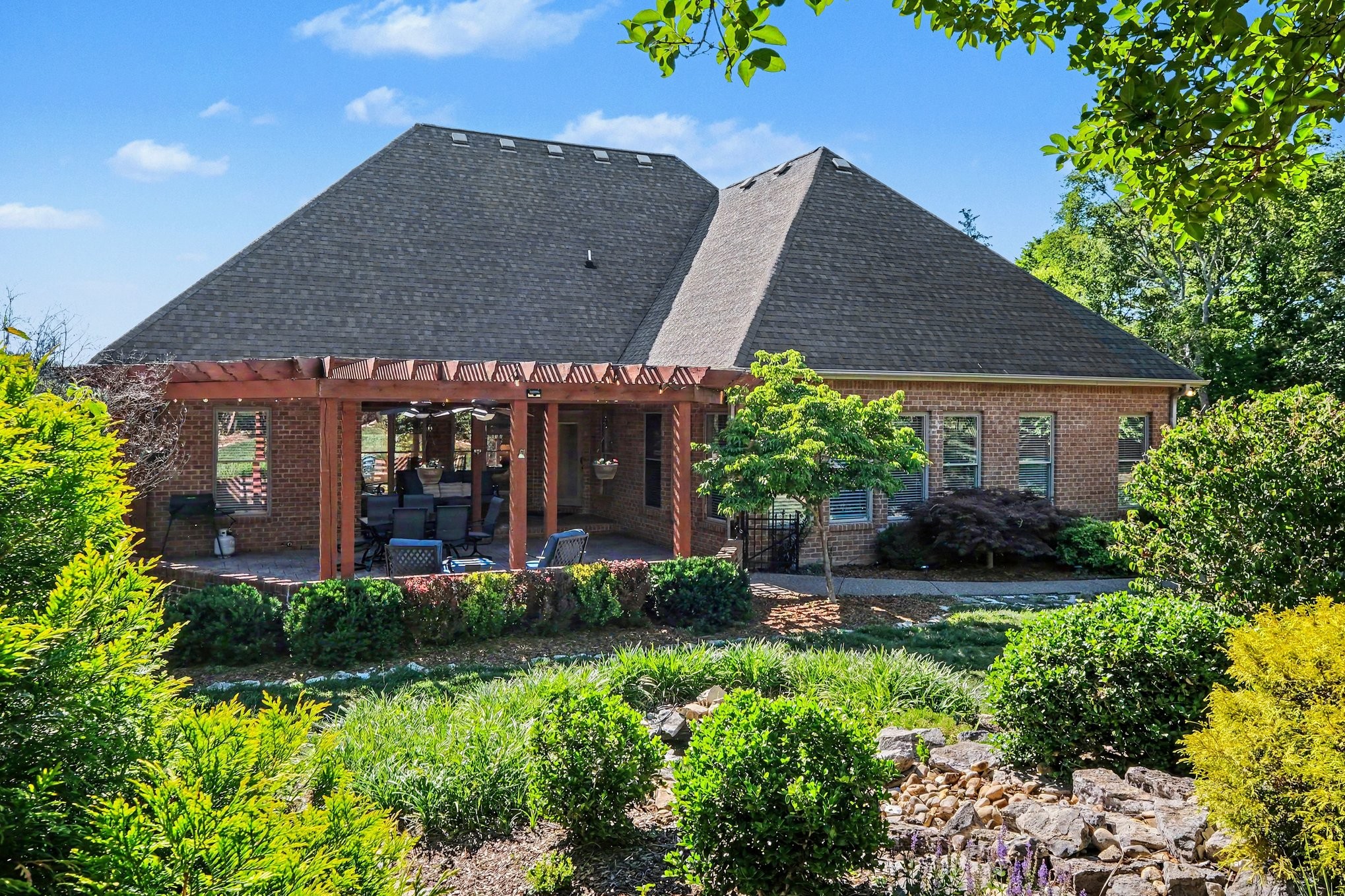 110 Briana Road Lebanon TN 37087
