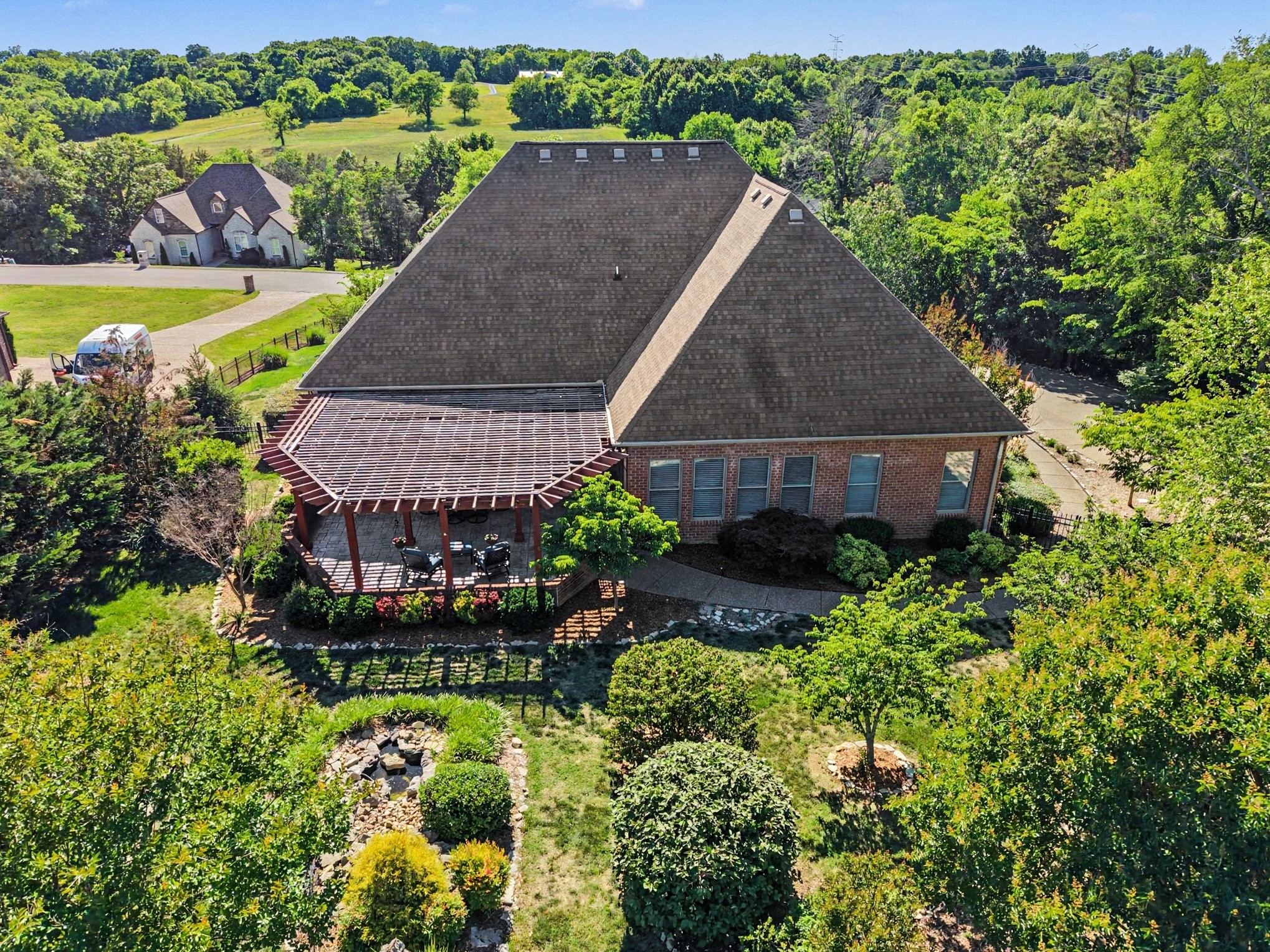 110 Briana Road Lebanon TN 37087