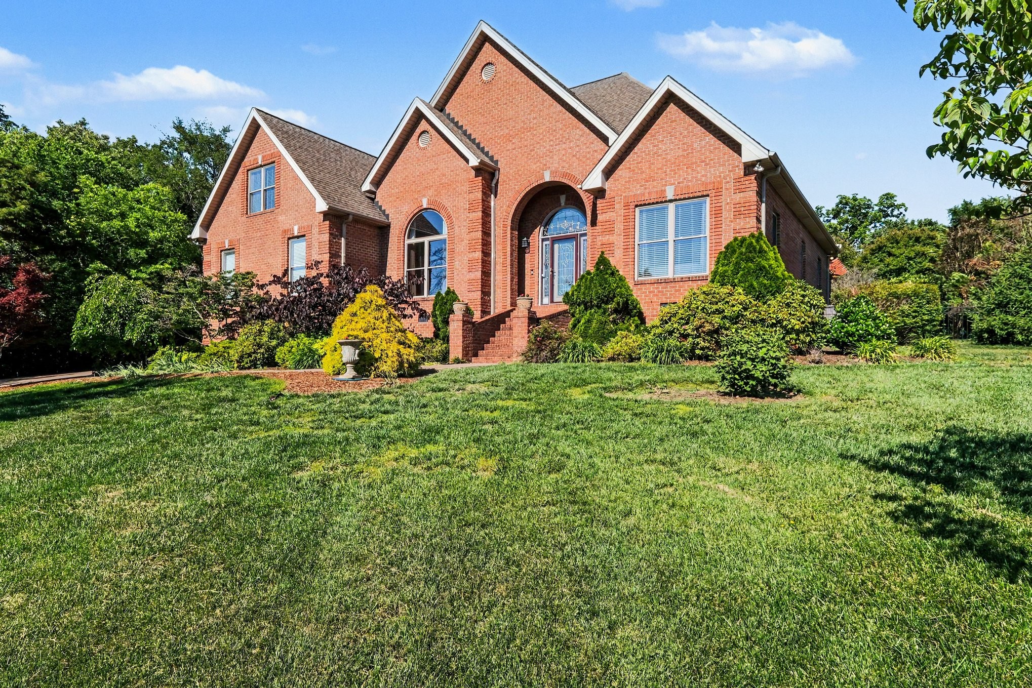 110 Briana Road Lebanon TN 37087