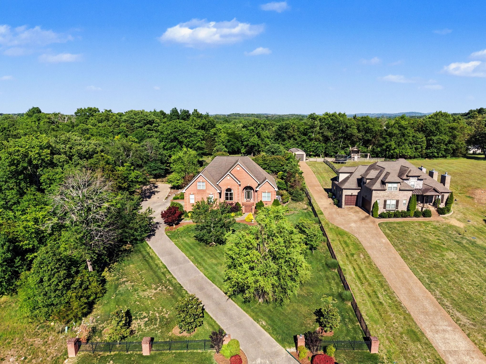 110 Briana Road Lebanon TN 37087