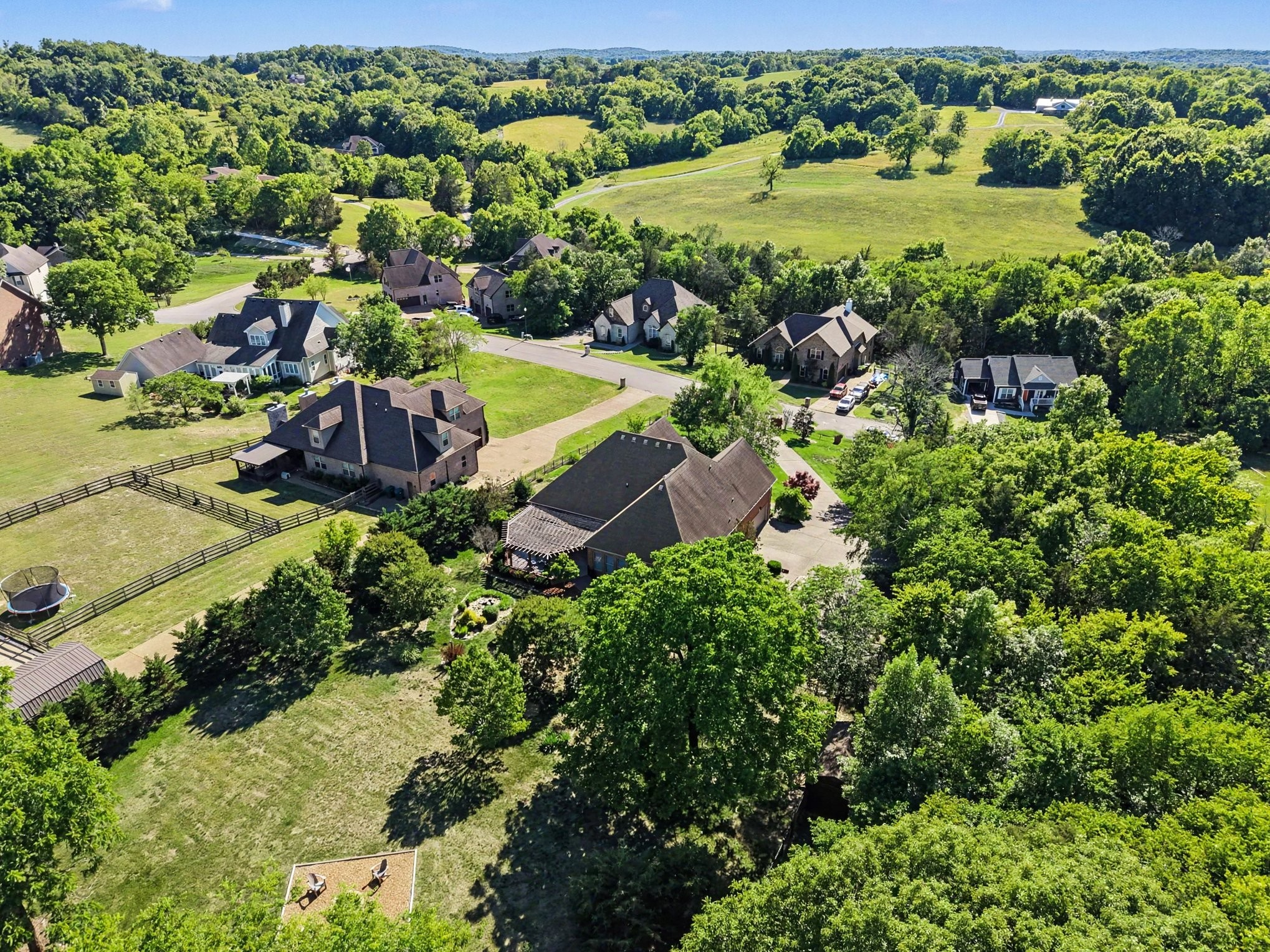 110 Briana Road Lebanon TN 37087