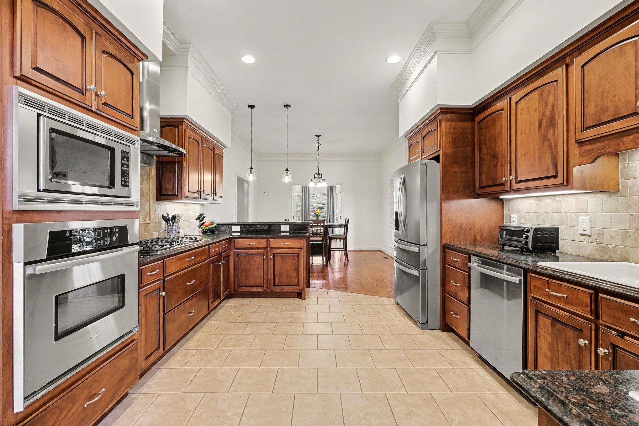 110 Briana Road Lebanon TN 37087