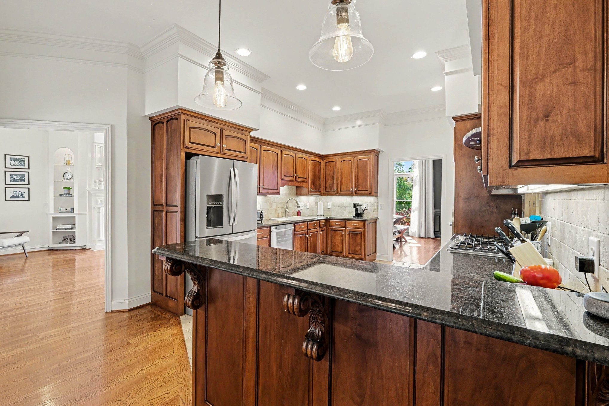 110 Briana Road Lebanon TN 37087