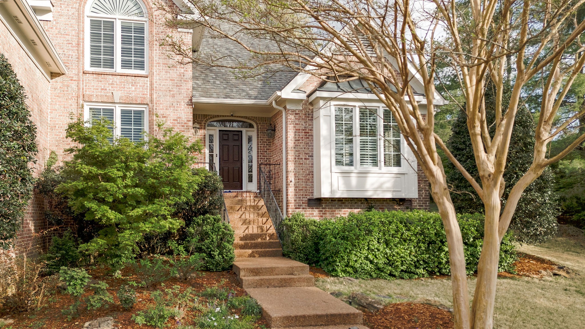 1004 Lucas Court Brentwood TN 37027