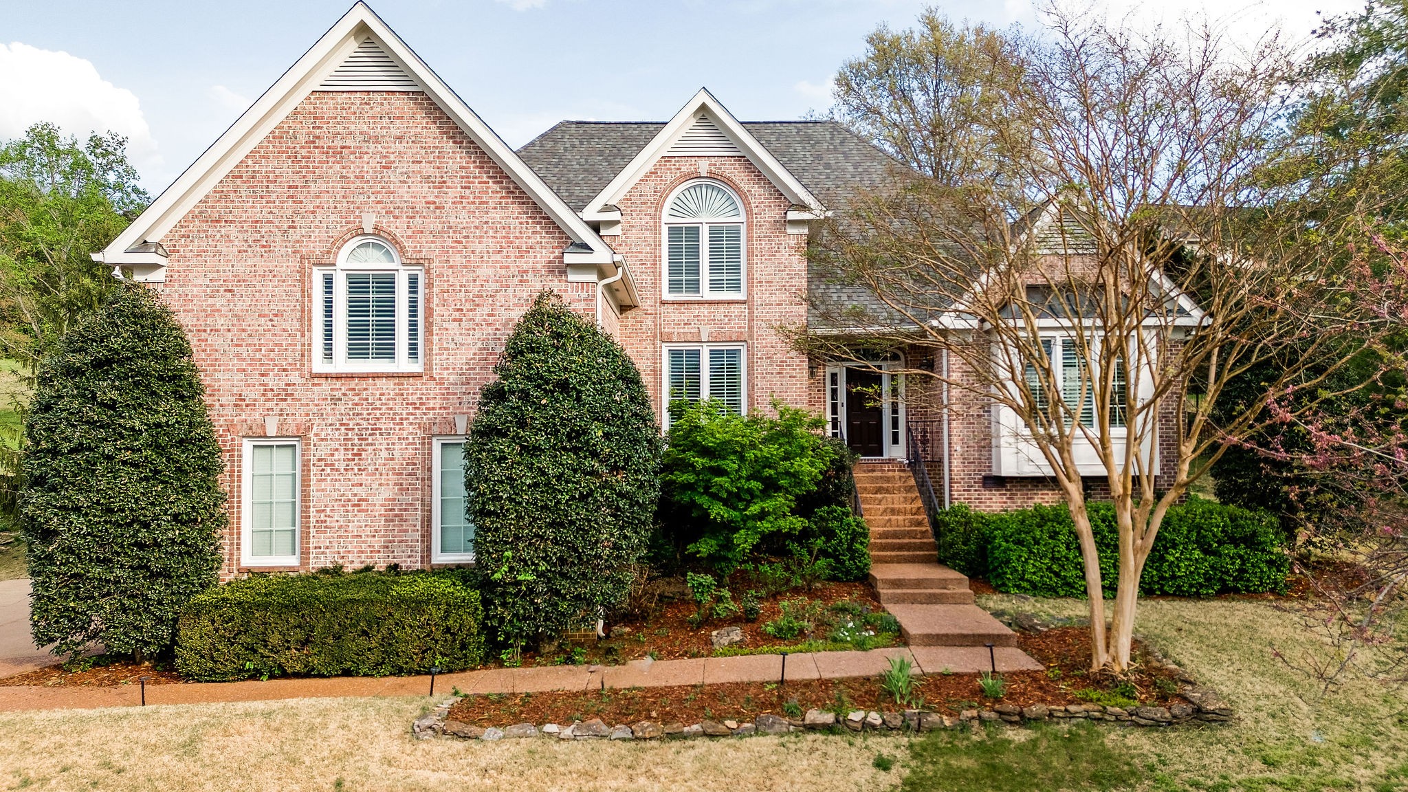 1004 Lucas Court Brentwood TN 37027