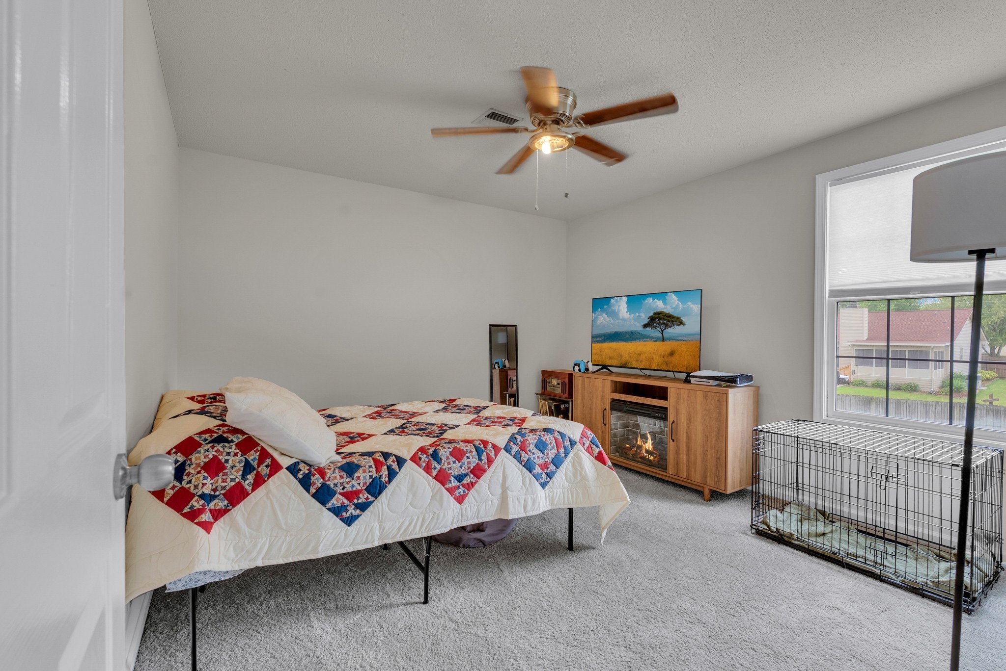 326 Lancaster Road Clarksville TN 37042