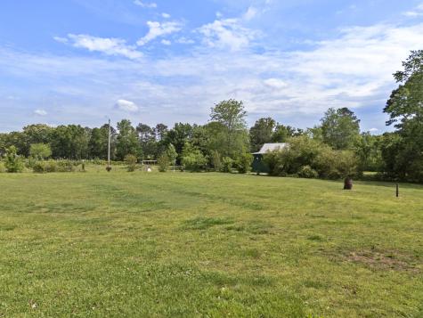 968 Old Nashville Highway Mc Ewen TN 37101