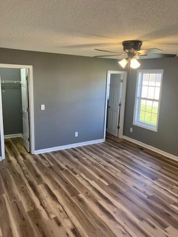 157 Modena Circle Decherd TN 37324