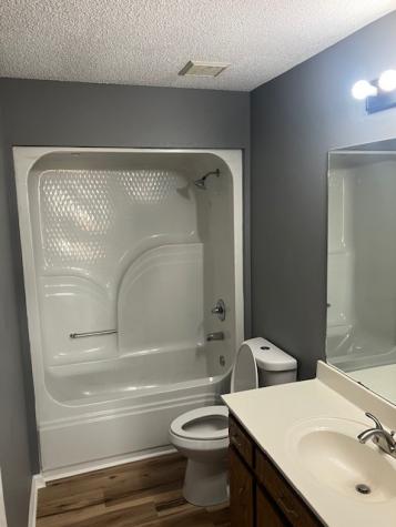 157 Modena Circle Decherd TN 37324