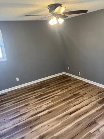 157 Modena Circle Decherd TN 37324