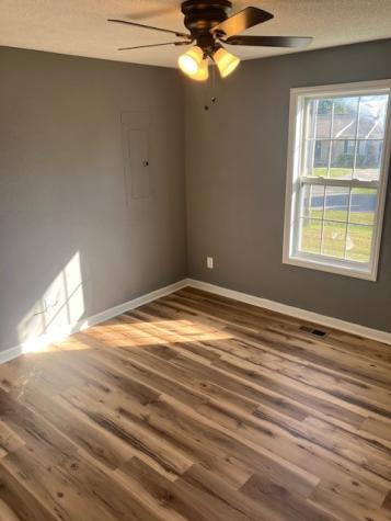 157 Modena Circle Decherd TN 37324