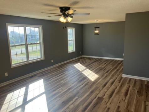 157 Modena Circle Decherd TN 37324