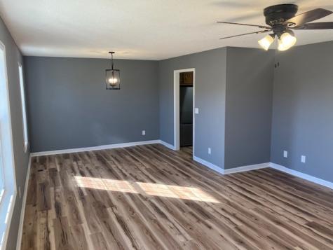 157 Modena Circle Decherd TN 37324