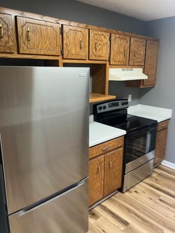 157 Modena Circle Decherd TN 37324