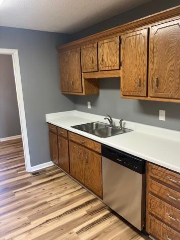 157 Modena Circle Decherd TN 37324