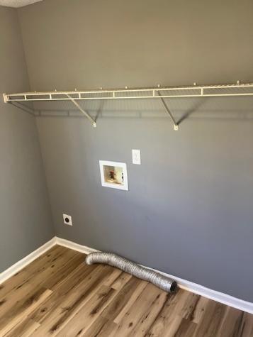 157 Modena Circle Decherd TN 37324