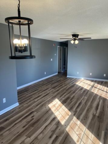 157 Modena Circle Decherd TN 37324