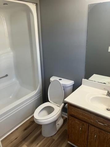 157 Modena Circle Decherd TN 37324