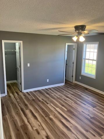 157 Modena Circle Decherd TN 37324