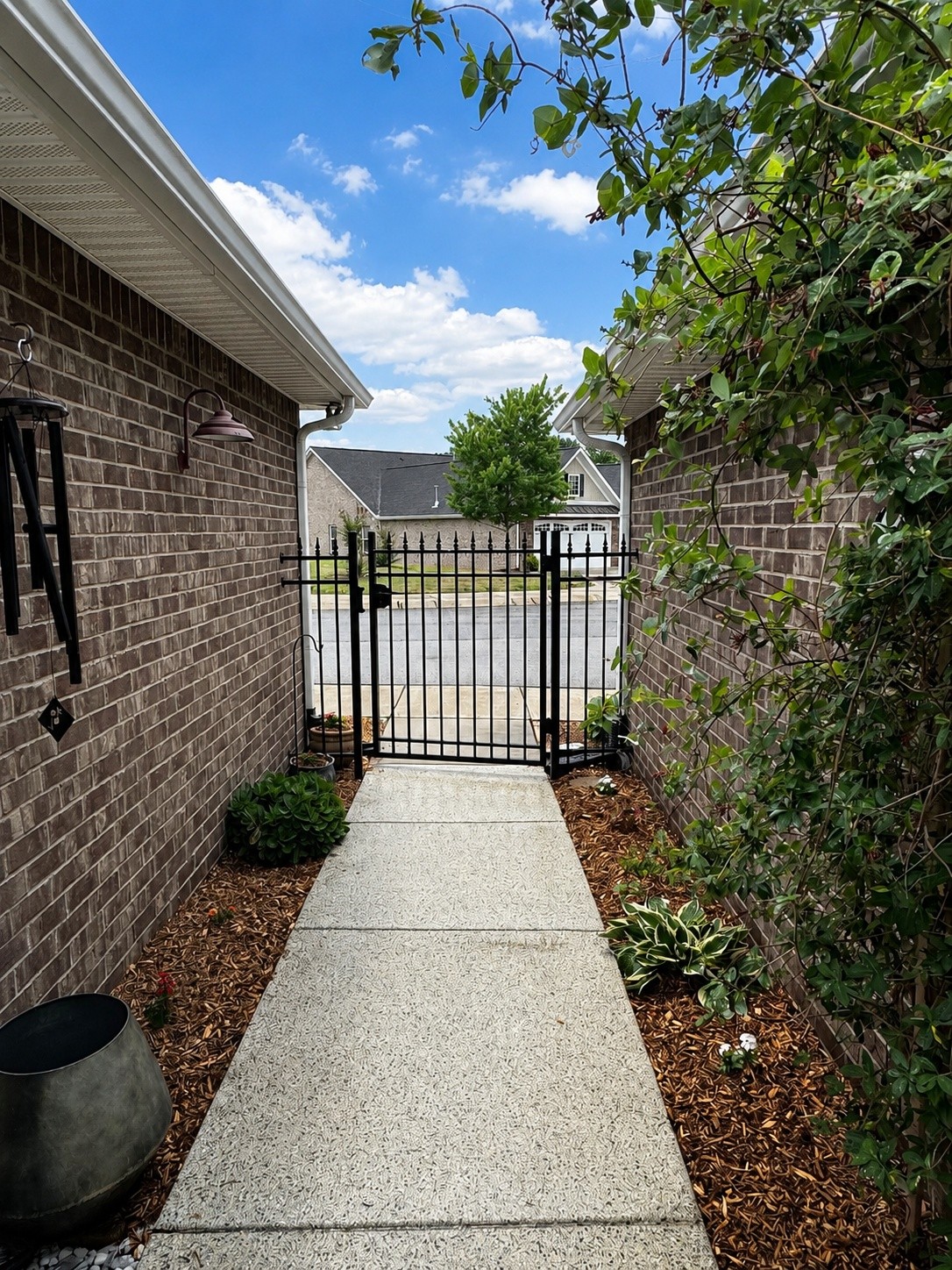 395 Devon Chase Hill Gallatin TN 37066
