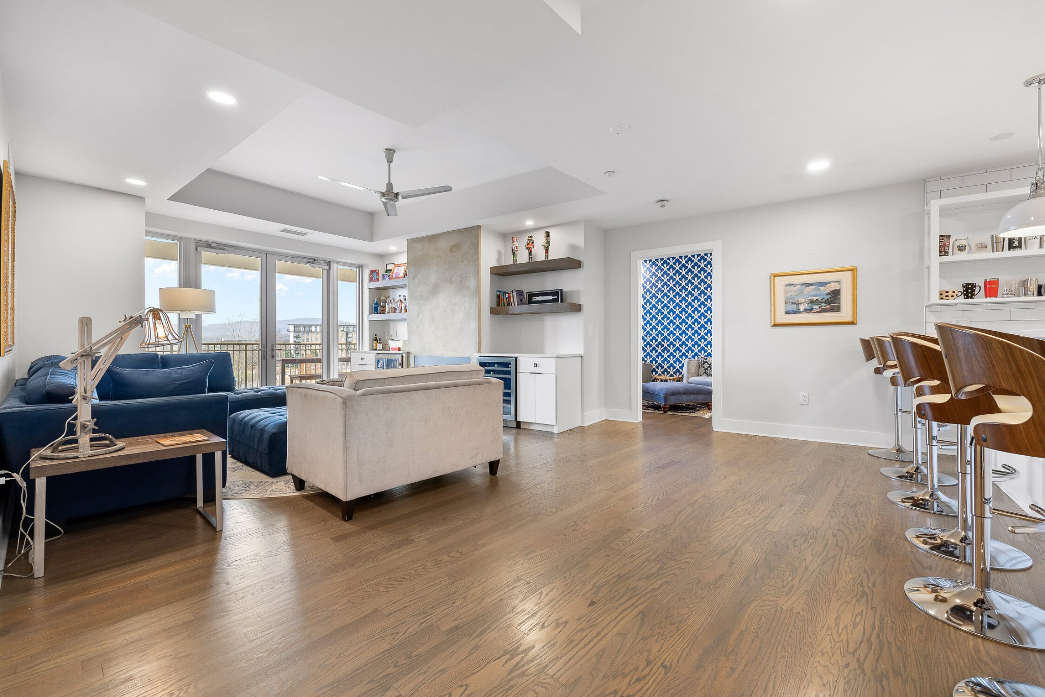 4 Cherokee Boulevard Chattanooga TN 37405