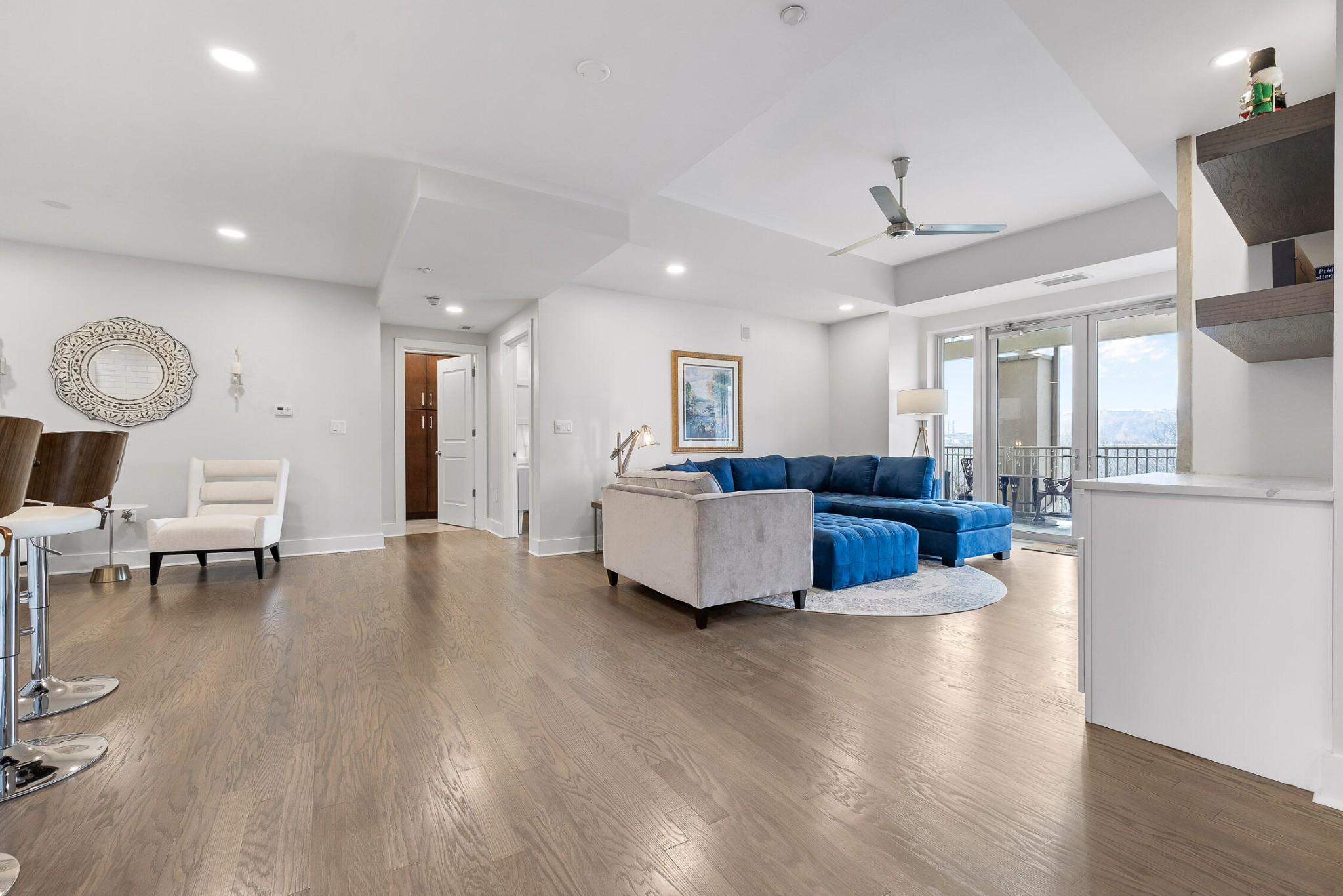 4 Cherokee Boulevard Chattanooga TN 37405