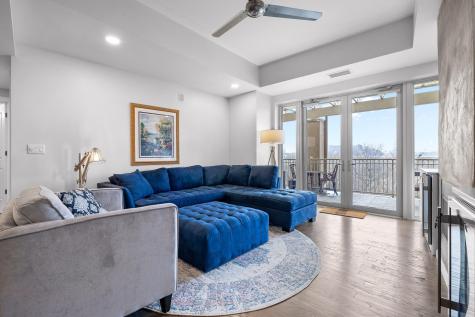 4 Cherokee Boulevard Chattanooga TN 37405