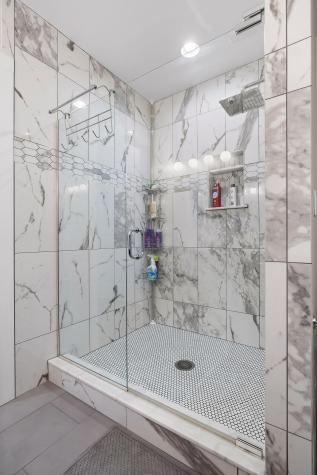 4 Cherokee Boulevard Chattanooga TN 37405