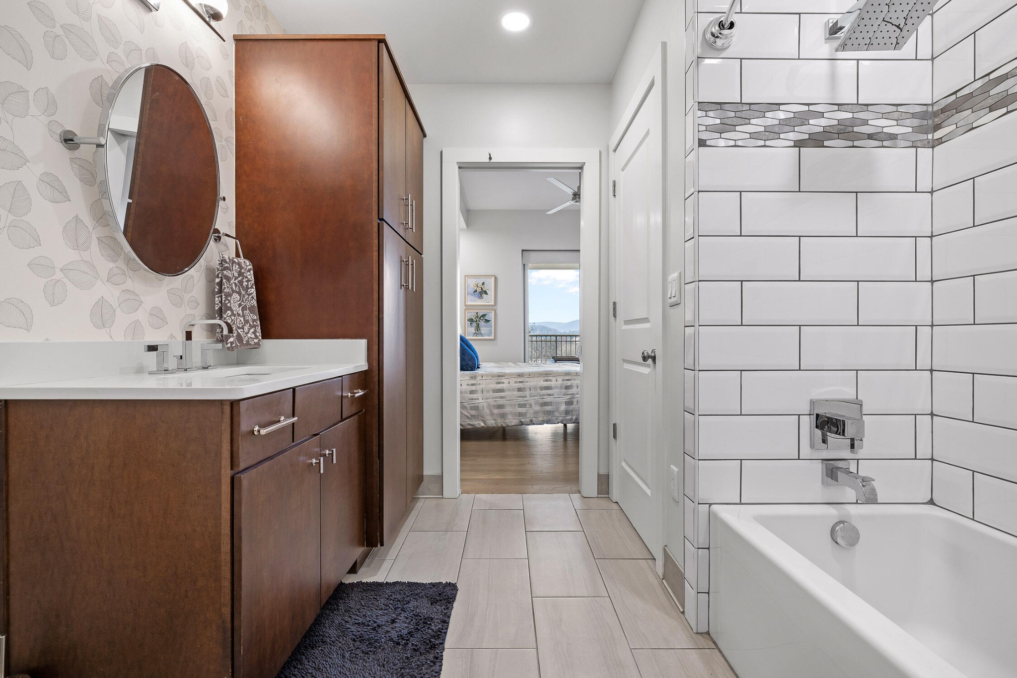4 Cherokee Boulevard Chattanooga TN 37405
