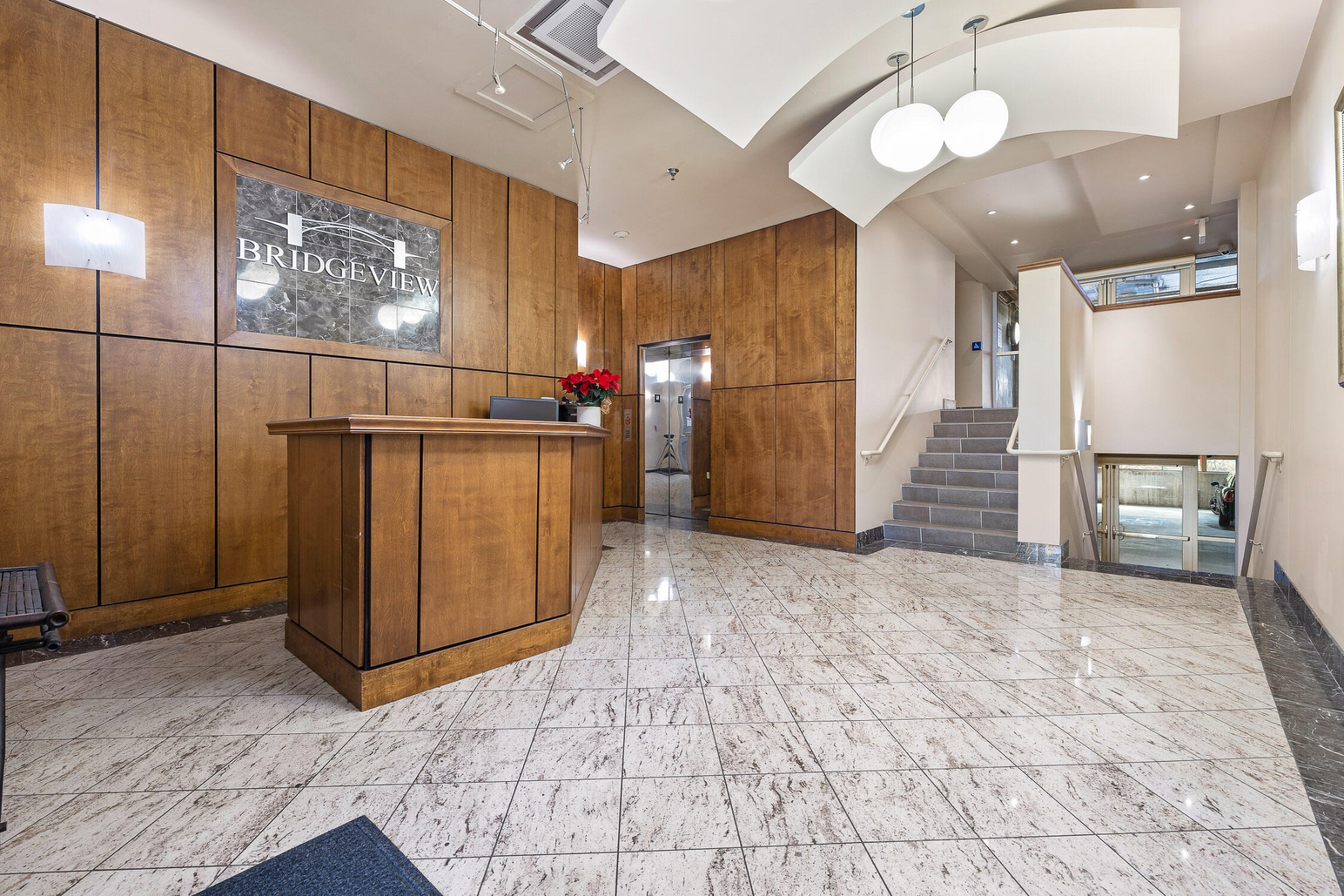 4 Cherokee Boulevard Chattanooga TN 37405