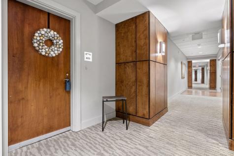 4 Cherokee Boulevard Chattanooga TN 37405