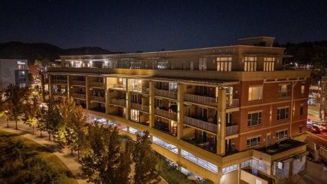 4 Cherokee Boulevard Chattanooga TN 37405