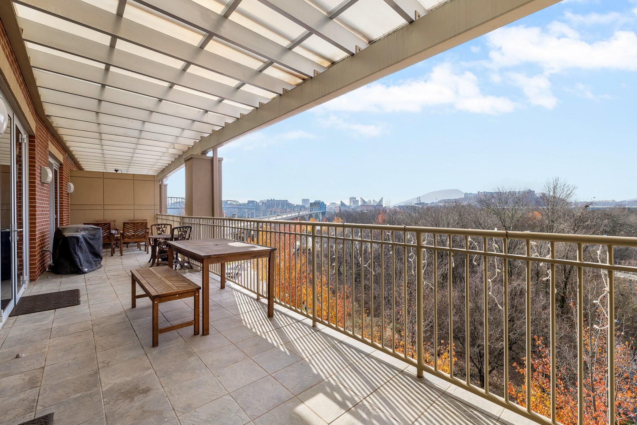 4 Cherokee Boulevard Chattanooga TN 37405
