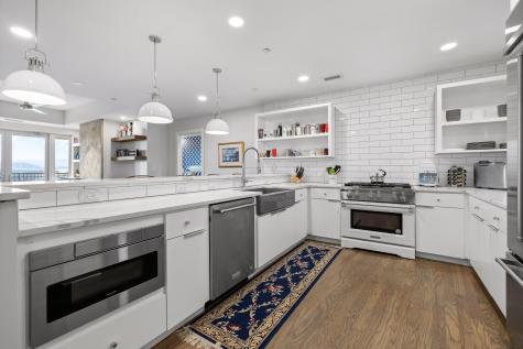 4 Cherokee Boulevard Chattanooga TN 37405