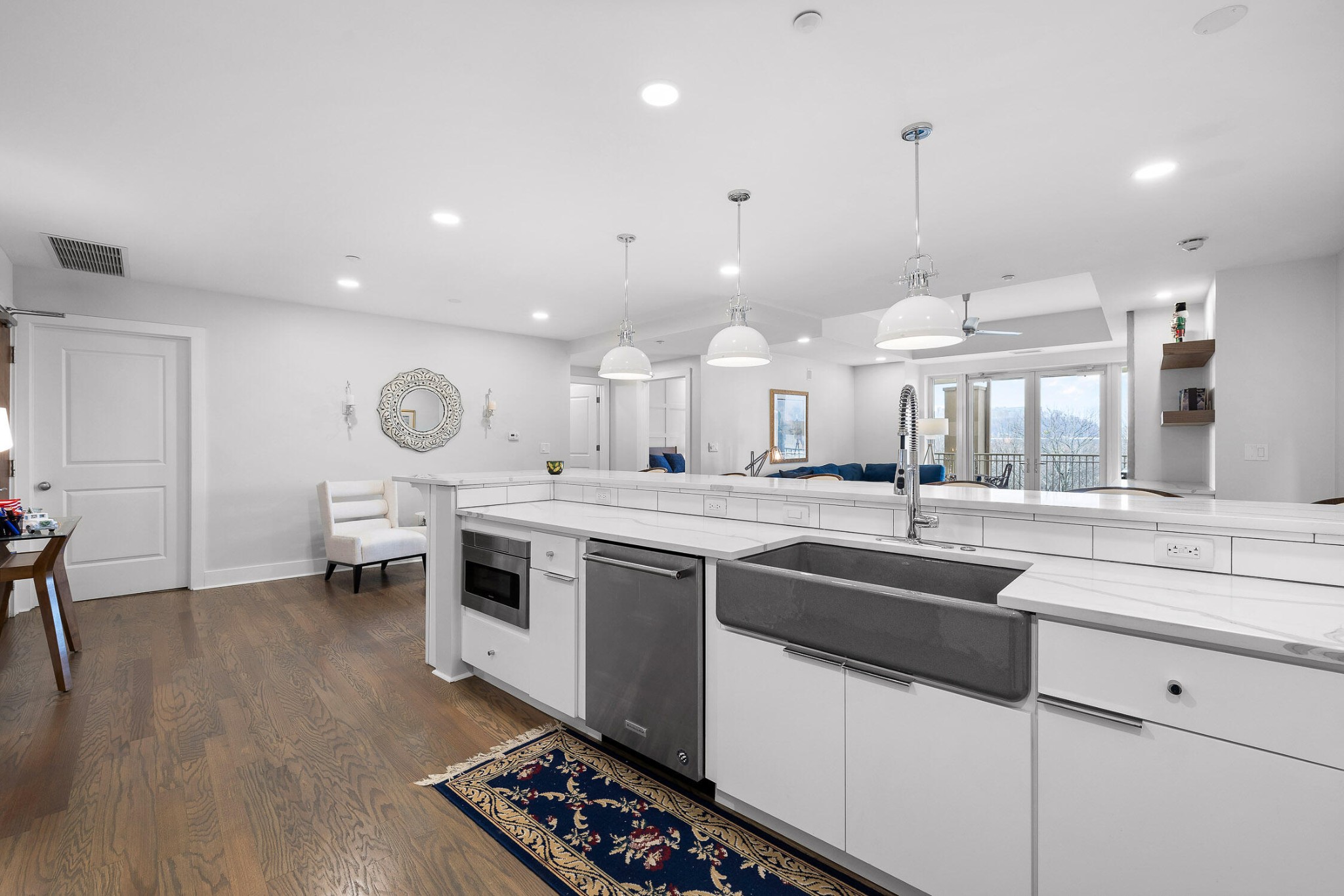 4 Cherokee Boulevard Chattanooga TN 37405
