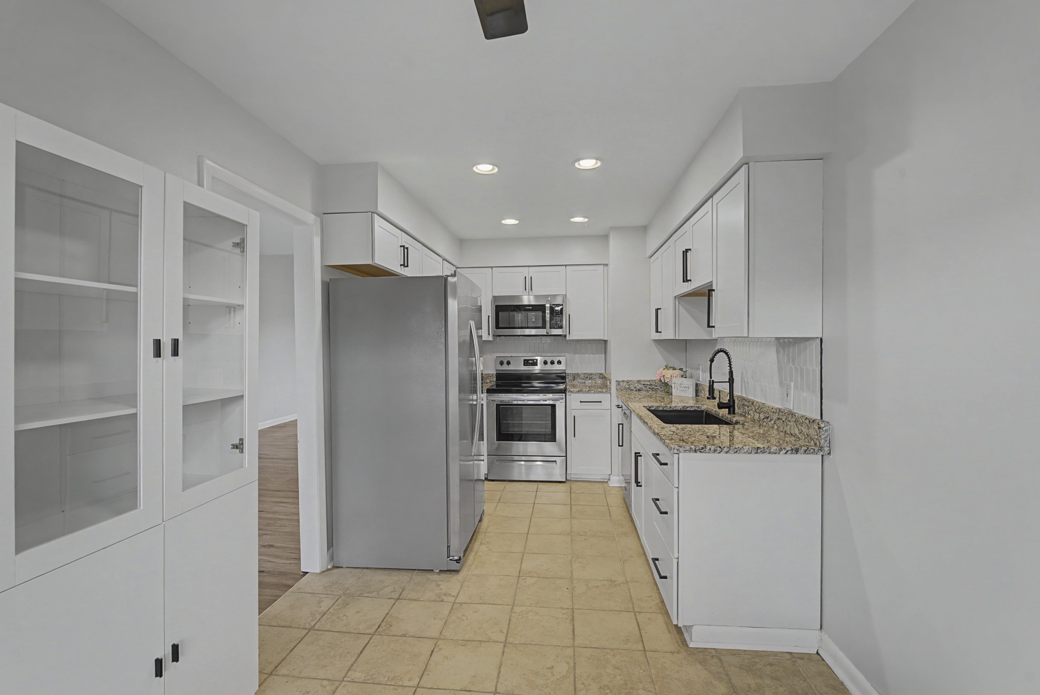830 Todd Preis Drive Nashville TN 37221