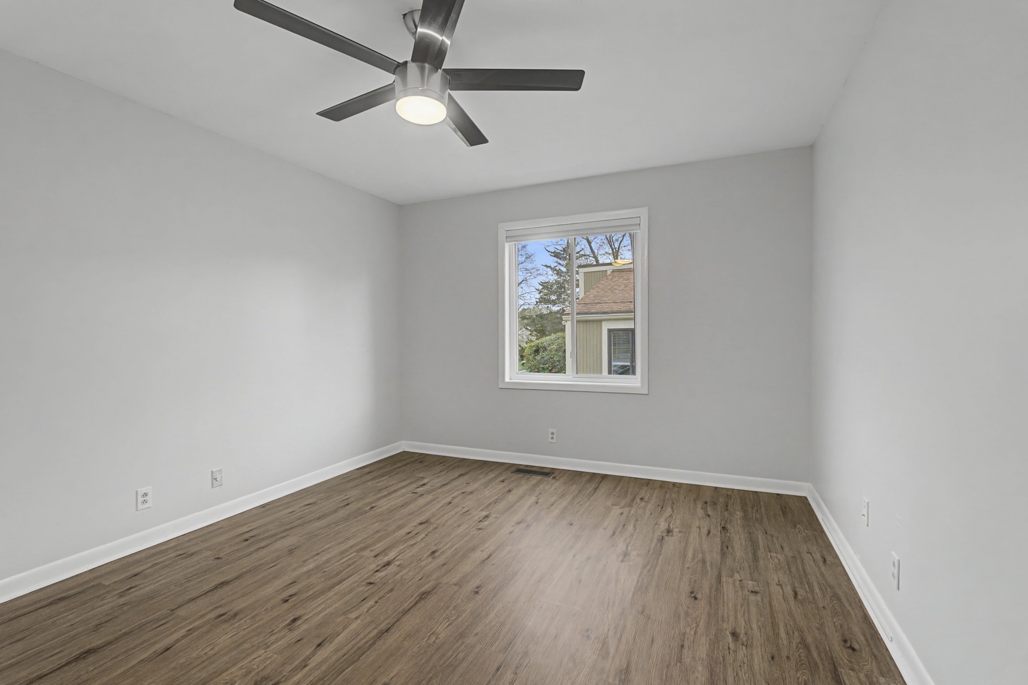 830 Todd Preis Drive Nashville TN 37221
