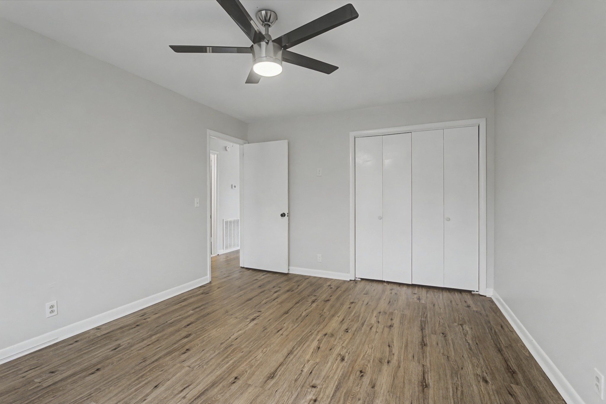 830 Todd Preis Drive Nashville TN 37221