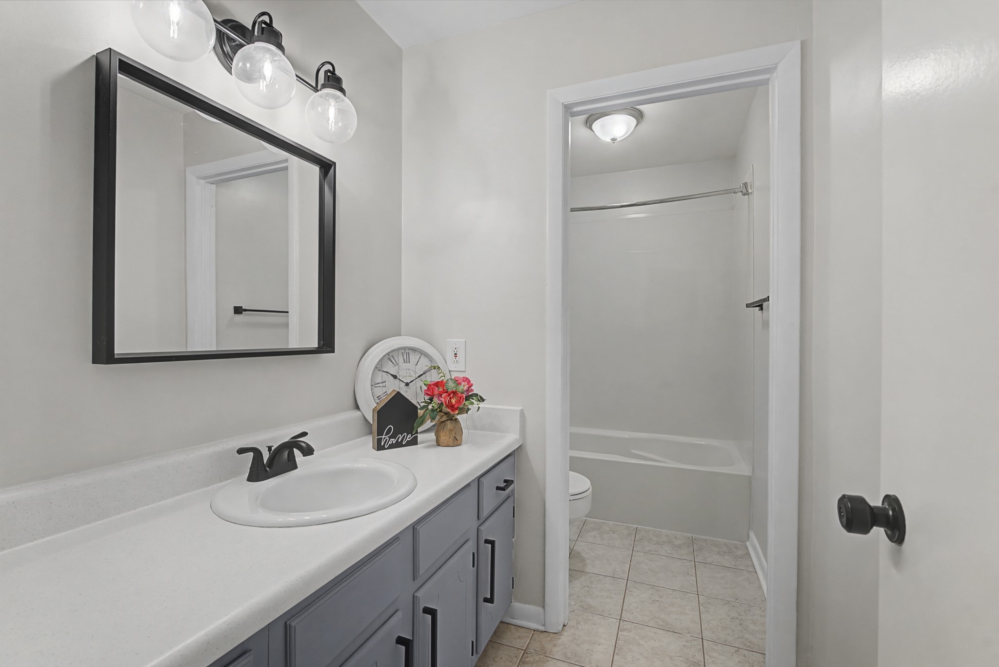 830 Todd Preis Drive Nashville TN 37221
