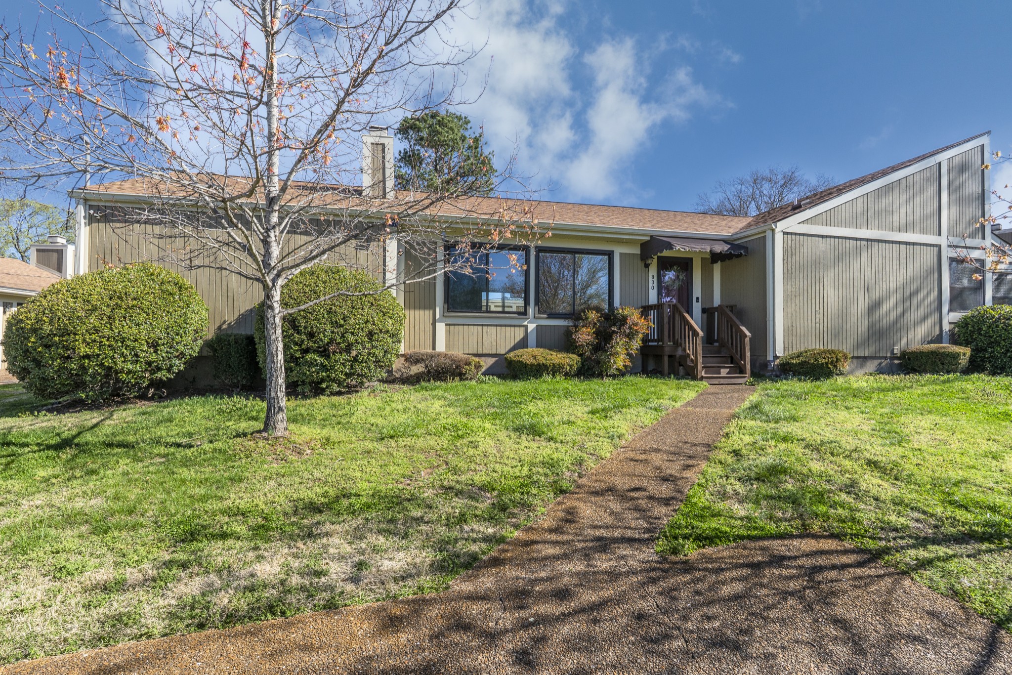 830 Todd Preis Drive Nashville TN 37221