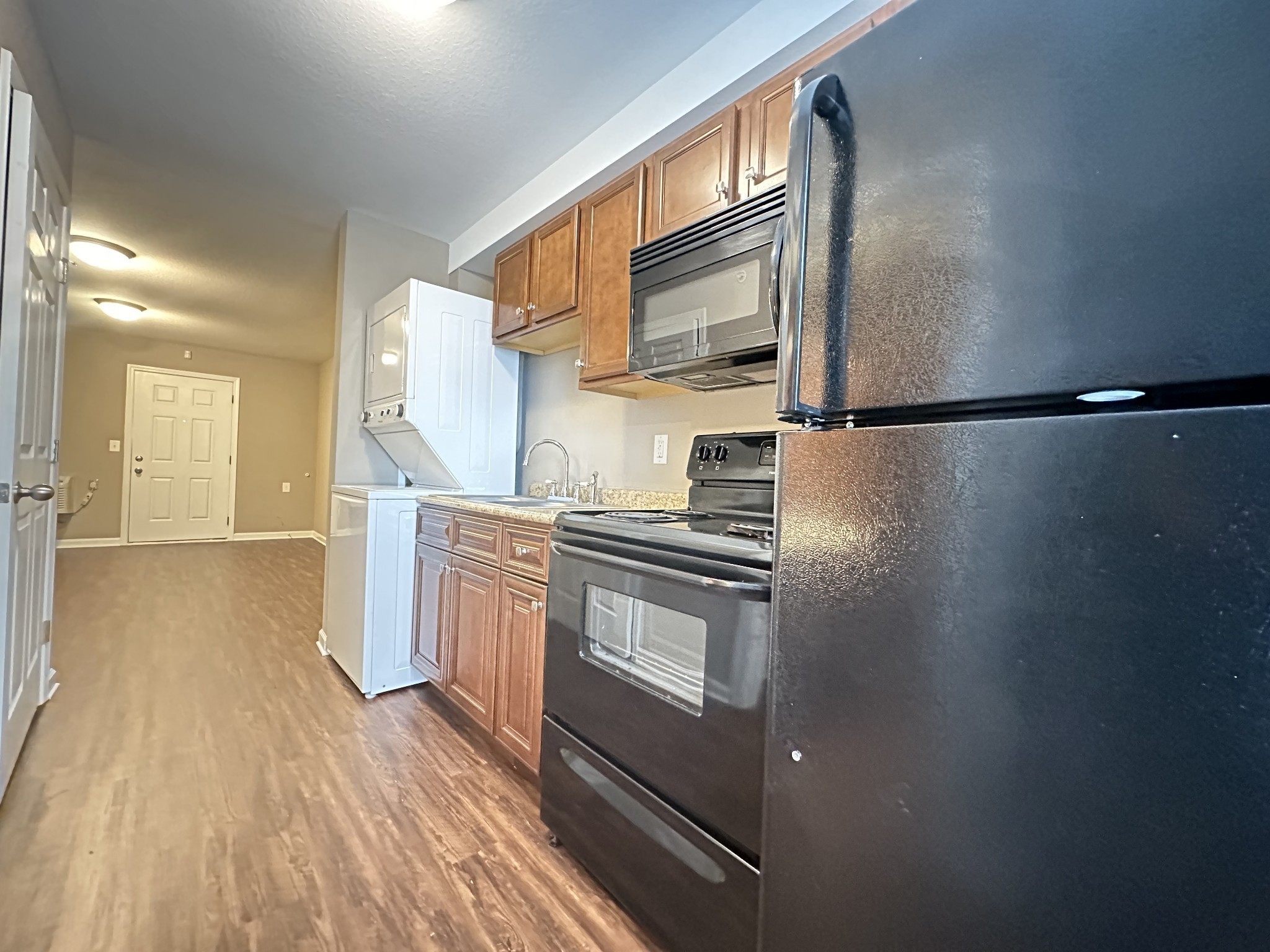 161 Jack Miller Boulevard Clarksville TN 37042
