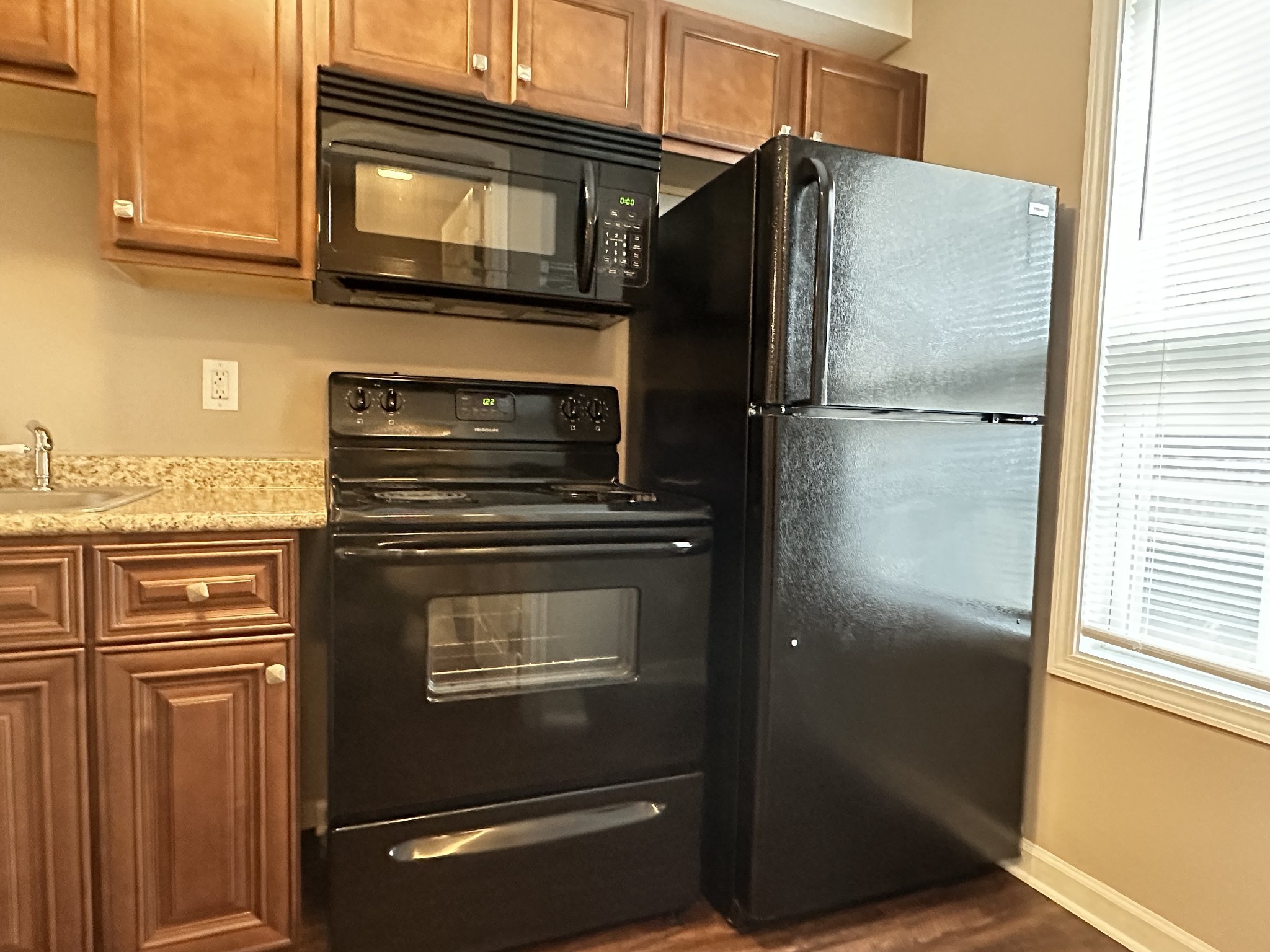 161 Jack Miller Boulevard Clarksville TN 37042