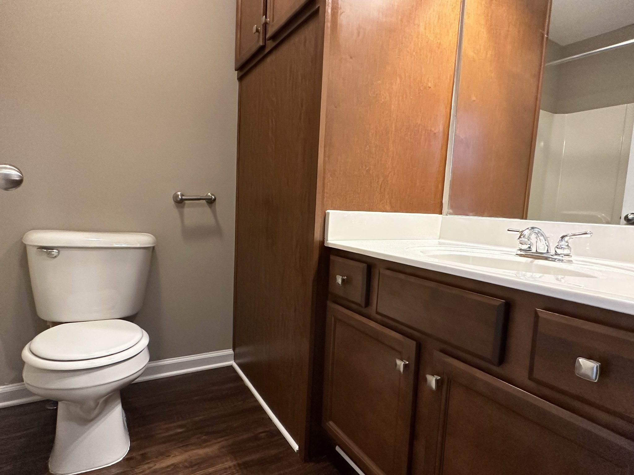 161 Jack Miller Boulevard Clarksville TN 37042