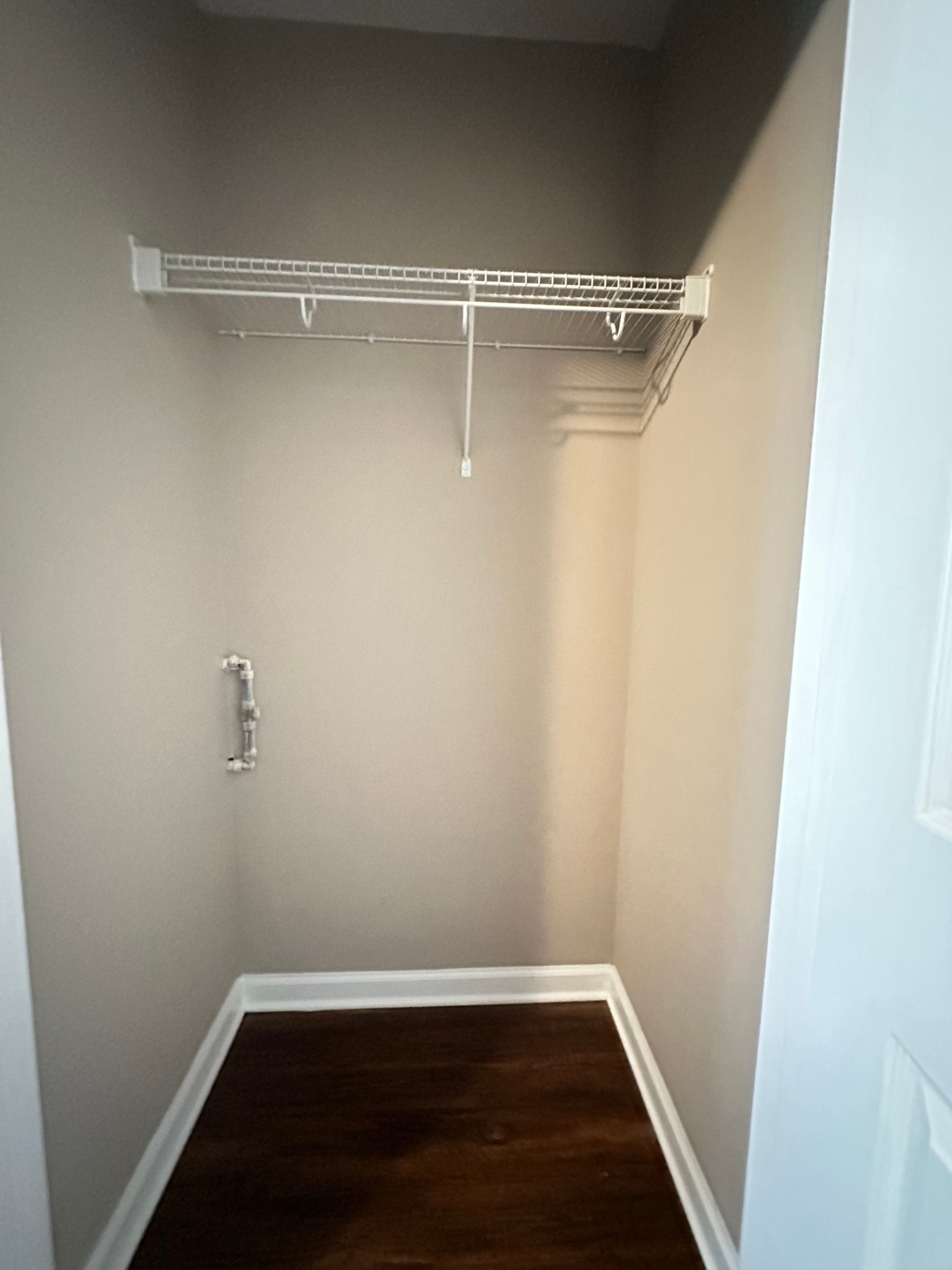 161 Jack Miller Boulevard Clarksville TN 37042